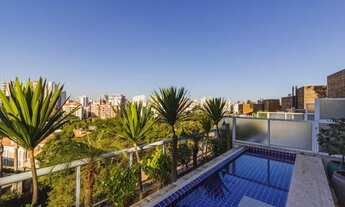 Imagem: SãO PAULO - Casa de Condomínio - Real