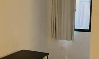 Imagem 2: ALUGO SUÍTE EM CASA MOBILIADA