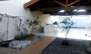 Imagem: SÃO PAULO - Casa Padrão - ACLIMACAO