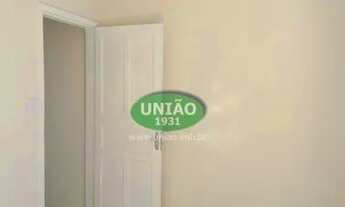 Imagem 5: Casa no Campis Elíseos