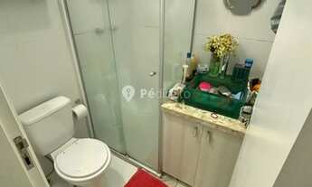 Imagem 3: Apartamento à venda 2 dormitórios 1 suíte