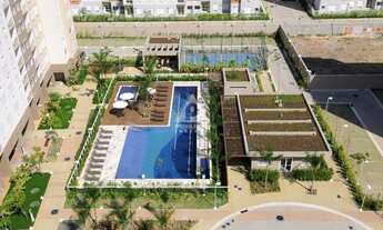 Imagem 6: Apartamento à venda, 3 quartos, 1 suíte, 1 vaga, Anil - RIO DE JANEIRO/RJ