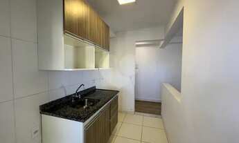 Imagem 7: Apartamento - Residencial - Jaçanã