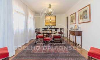 Imagem 7: São Paulo - Apartamento Padrão - Itaim Bibi