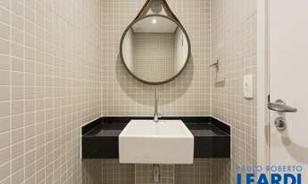 Imagem 6: APARTAMENTO - VILA NOVA CONCEIÇÃO - SP