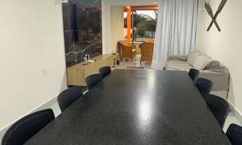 Imagem 5: ALUGO casa de praia