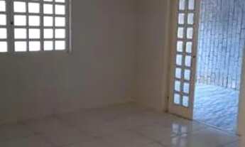 Imagem 3: Casa para Locação em Bauru, Núcleo Residencial Presidente Geisel, 3 dormitórios, 1 suíte