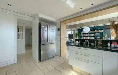 Imagem 7: Porto Alegre - Apartamento Padrão - Rio Branco