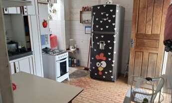 Imagem 6: Casa no Leite Neto