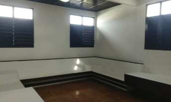 Imagem 7: Ótima casa muito bem localizada no Expedicionários!