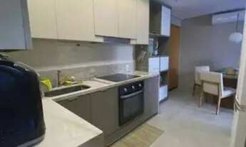 Imagem 6: 2 quartos em Boca do Rio - Salvador - Bahia