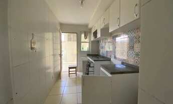 Imagem 5: ÃREA PRIVATIVA DIFERENCIADA