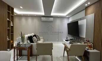 Imagem 5: APARTAMENTO RESIDENCIAL em INDAIATUBA - SP, VILA ALMEIDA