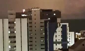 Imagem 3: Excelente apartamento, próximo ao Meg Shopping