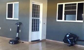 Imagem 2: Vende se casa Casa com 4 dormitórios