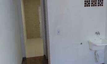 Imagem 4: Kitnet Augusta Curitiba * R$ 650,00 incluso Água, IPTU * Máximo 1 Pessoa ( Mulher