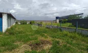 Imagem 4: Excelente casa na cidade de Brejinho, a poucos minuto do centro