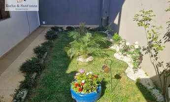 Imagem 7: Sobrado - Jardim Regina - Indaiatuba/SP