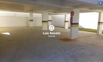 Imagem 5: APARTAMENTO TOP - EMPREENDIMENTO NOVO