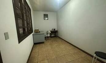 Imagem 6: CASA à venda, 3 quartos, 1 suíte, 3 vagas, VILELA - BARBACENA/MG