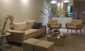 Imagem 5: Apartamento temporada em Itaparica