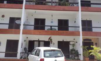 Imagem 6: Lindo apartamento em Itaúna, com garagem privativa e na frente do Garota de Itaúna