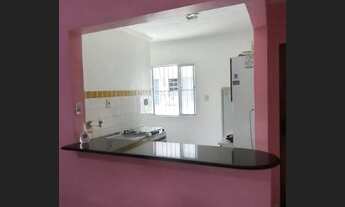 Imagem 3: São Judas Tadeu, Primeira Etapa, lindo apartamento mobiliado