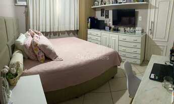 Imagem 12: Casa com 3 dormitórios à venda, 150 m² por R$ 1.450.000,00 - São Francisco - Niterói/RJ