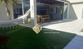 Imagem 4: Belíssima casa disponível para venda e locação no Condomínio Palmeiras Imperiais em Salto