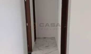 Imagem 6: JA- Casa dois quartos em Jardim da Serra