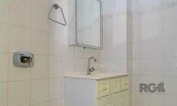 Imagem 9: Apartamento JK no Centro