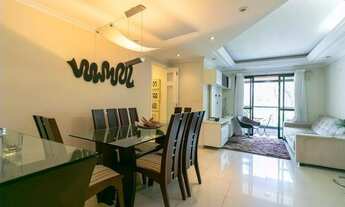 Imagem 5: Apartamento para alugar no bairro Tatuapé - São Paulo/SP