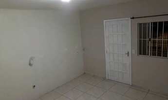 Imagem 2: Aluga-se kitnet Maria Antonieta Pinhais - 850,00