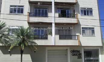 Imagem 1: Cód.: 595 - Comprar Cobertura 03 quartos - São Mateus - Juiz De Fora - Rezende Imóveis