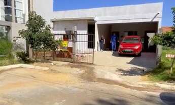 Imagem: EXCELENTE CASA Térrea para aluguel com