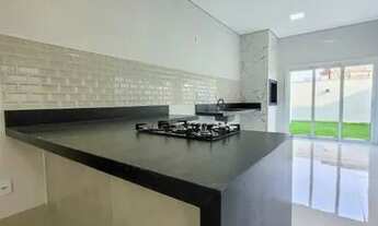 Imagem 5: VENDO PRIMOR DAS TORRES - 142M² - 03 QUARTOS