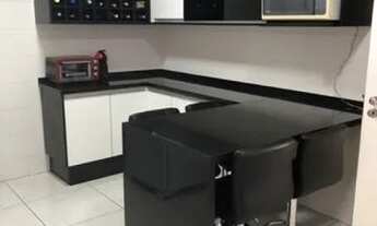 Imagem 6: APARTAMENTO - NOVA PETRÓPOLIS - SP