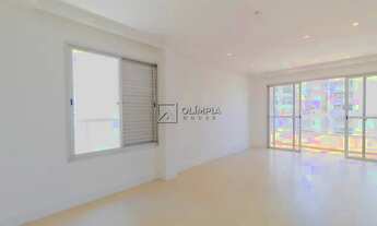 Imagem 13: Apartamento Locação Jardim Paulista 195 m² 4 Dormitórios