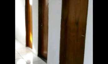 Imagem 2: Apartamentos aluguel