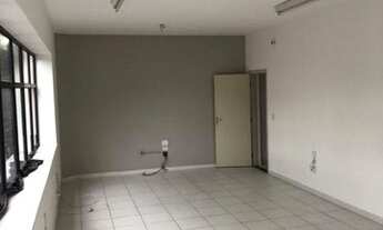 Imagem 7: CONJ. COMERCIAL - LAPA - SP