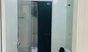 Imagem 5: Apartamento em Palhoça - Santa Catarina