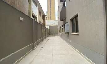 Imagem 5: Apartamento à venda, 3 quartos, 1 suíte, 2 vagas, Santo Agostinho - Belo Horizonte/MG