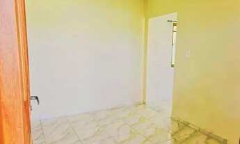 Imagem 4: Casa em ilha das flores - direto com proprietário