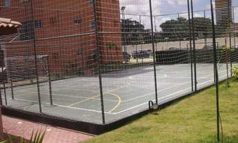 Imagem 6: Apartamento em Fortaleza - Vista Mar - R$ 1.500