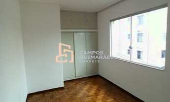 Imagem 6: Apartamento para aluguel, 3 quartos, 1 vaga, Alto Barroca - Belo Horizonte/MG