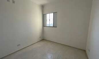 Imagem 5: Apartamento com quintal amplo, área de serviço separado da cozinha, 54m2, condomínio valor