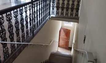 Imagem 7: Casa para locação - 180 m² no centro de Atibaia/SP