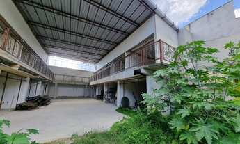 Imagem 4: 16 lojas Alugo ou Vendo