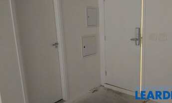 Imagem 3: CONJ. COMERCIAL - CAMPO BELO - SP