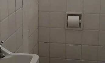 Imagem 3: Aluga-se casa de fundos